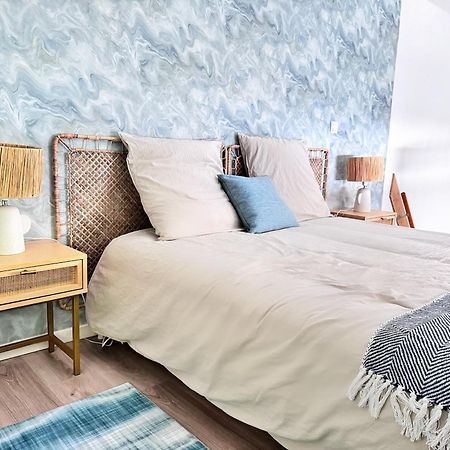Suite Aurore Lyon Luaran gambar