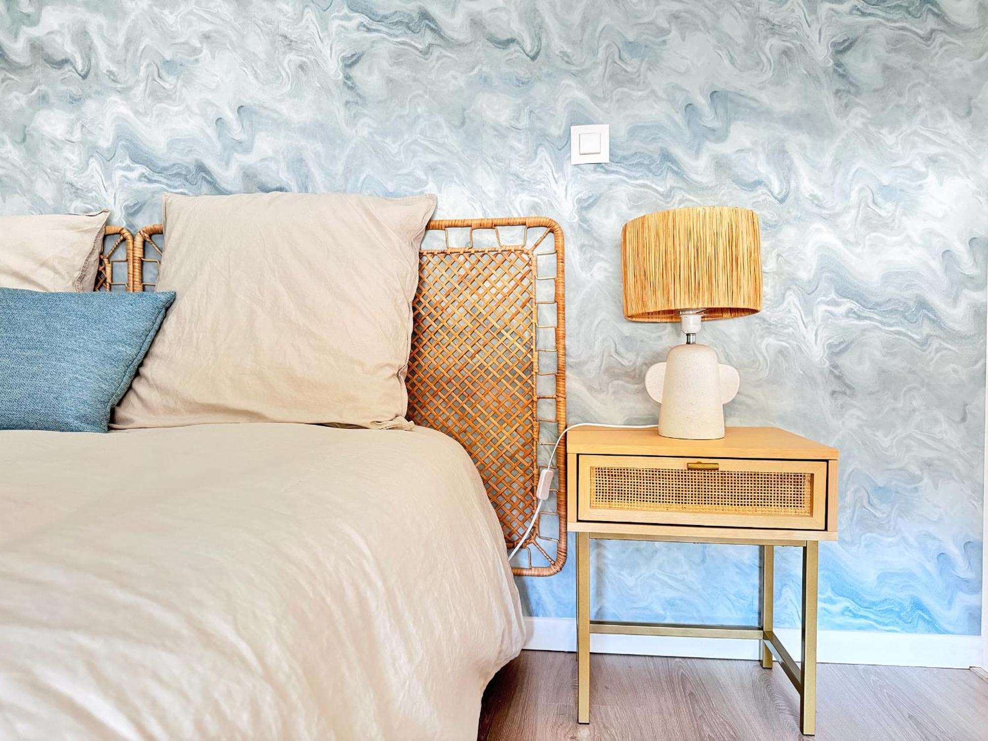 Suite Aurore Lyon Luaran gambar