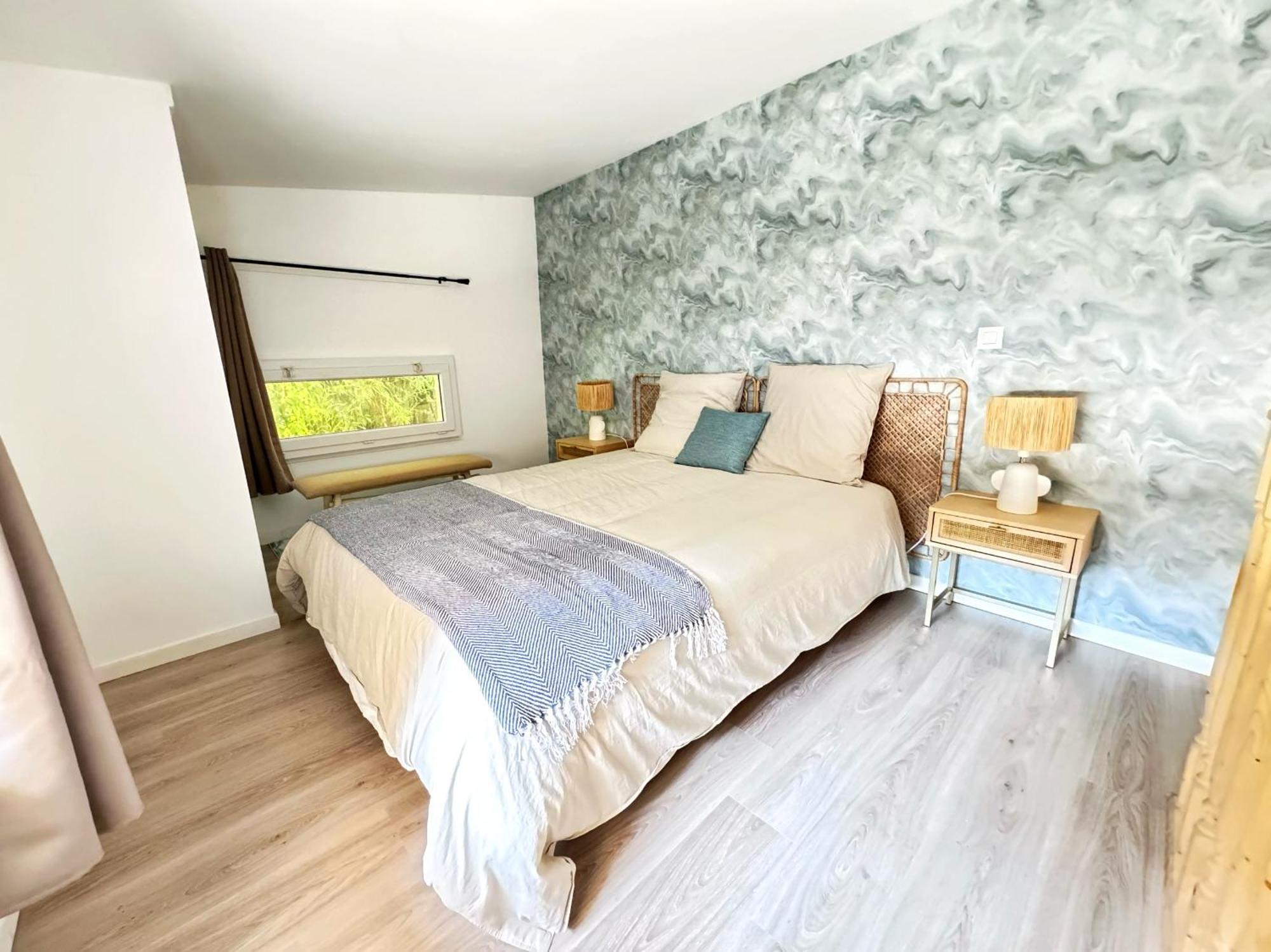 Suite Aurore Lyon Luaran gambar