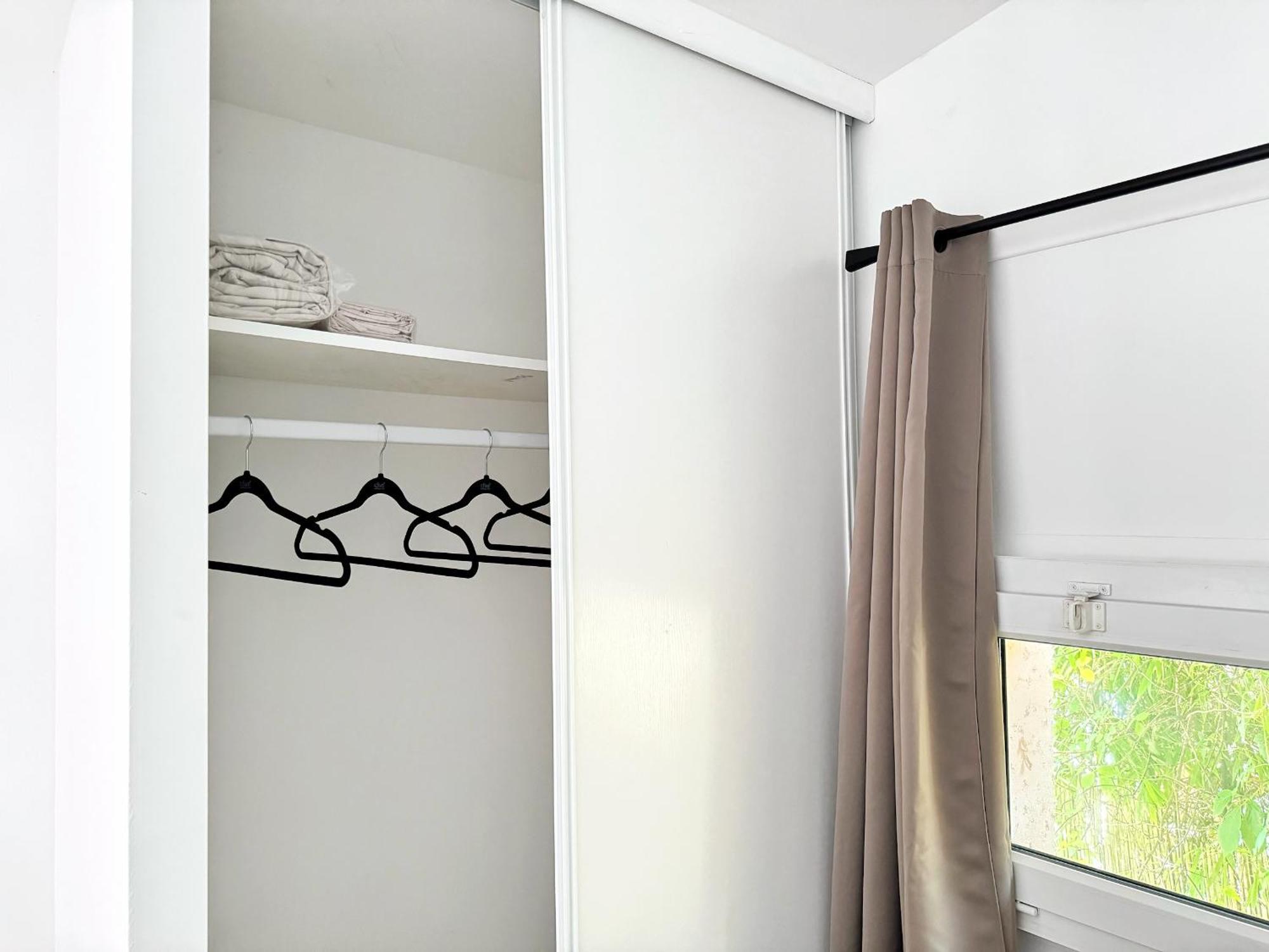 Suite Aurore Lyon Luaran gambar
