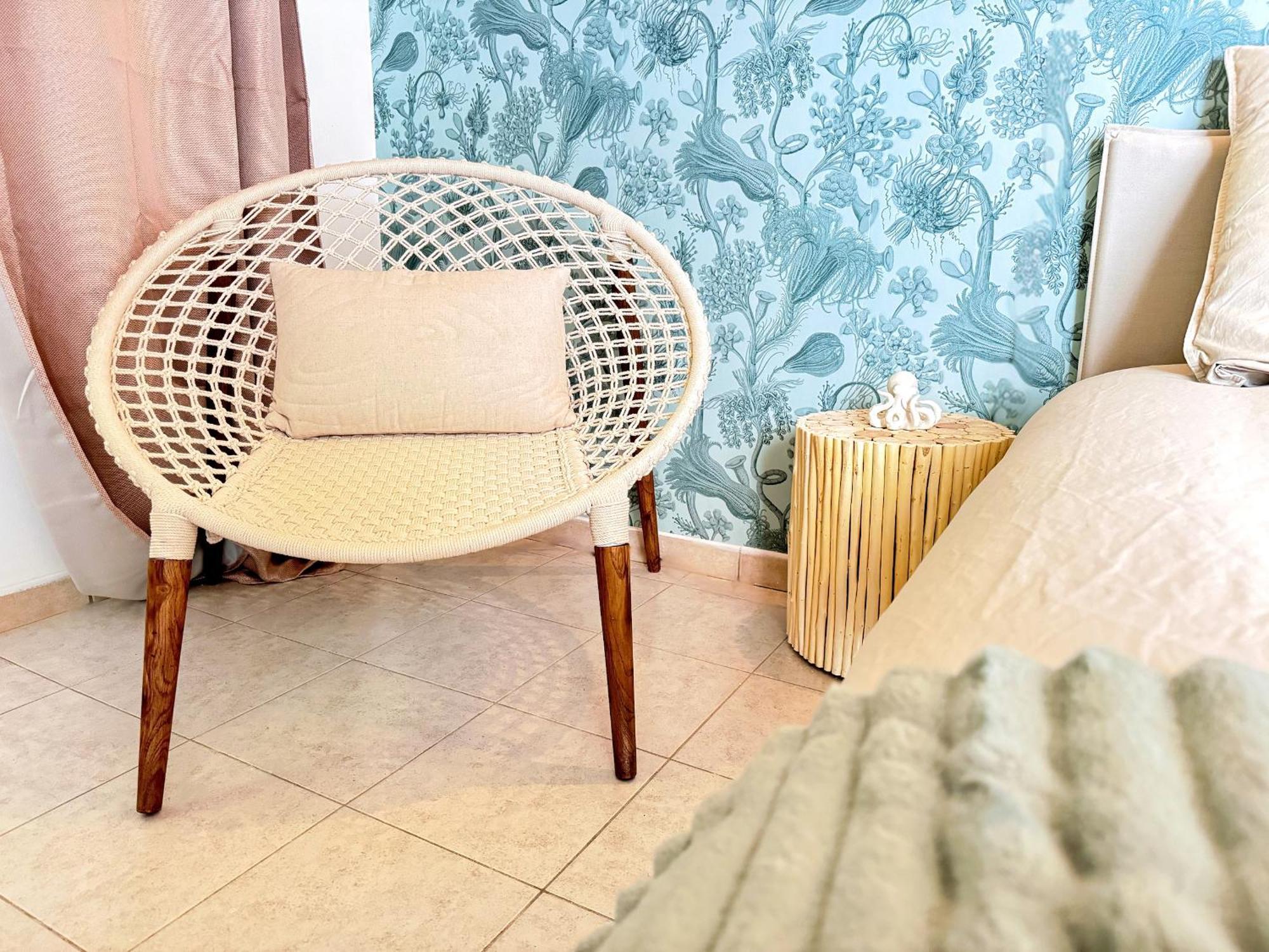 Suite Aurore Lyon Luaran gambar